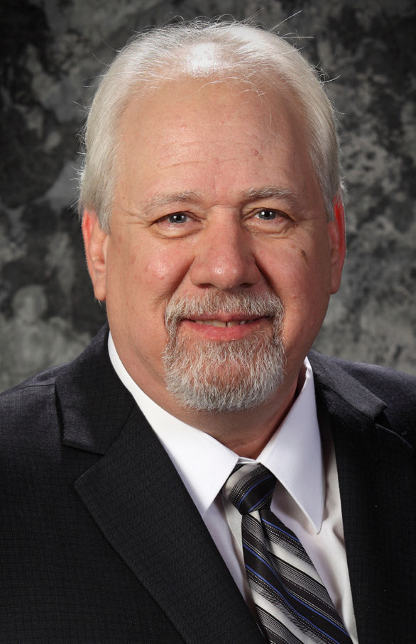 Fayette County Housing Authority ratifies executive director’s contract HeraldStandard